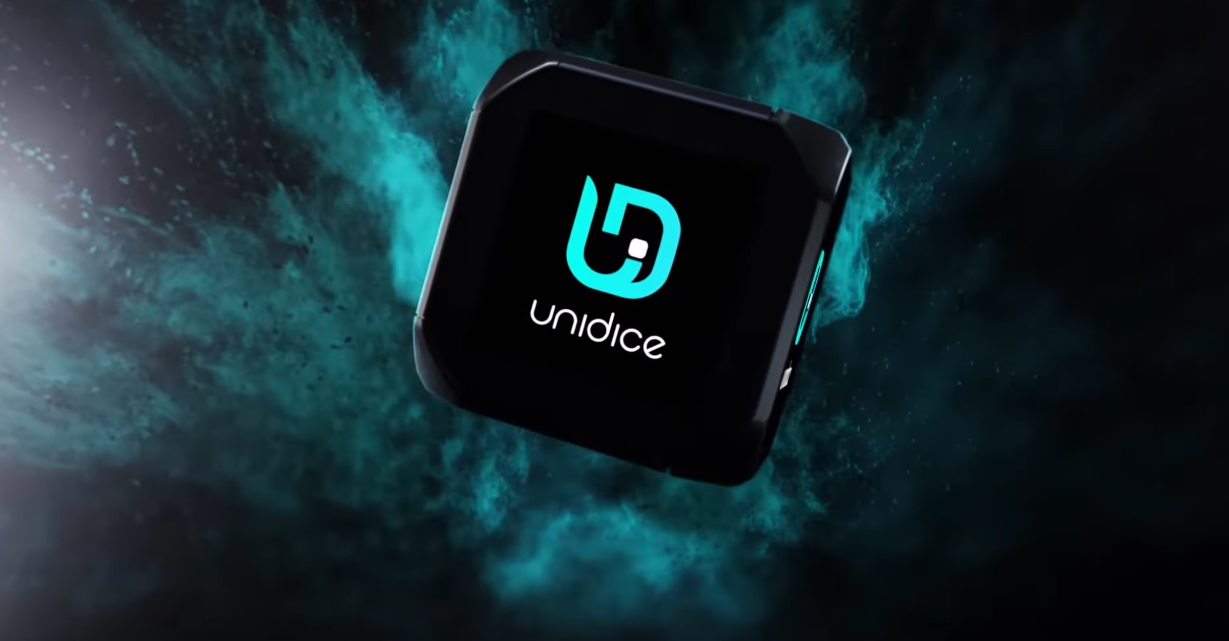 Polarsound Productions | Music Production | Product Ad