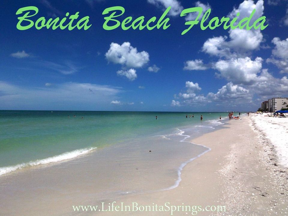 Bonita beach Florida — Fort Myers, FL — Berkshire Bay Contractors Inc.