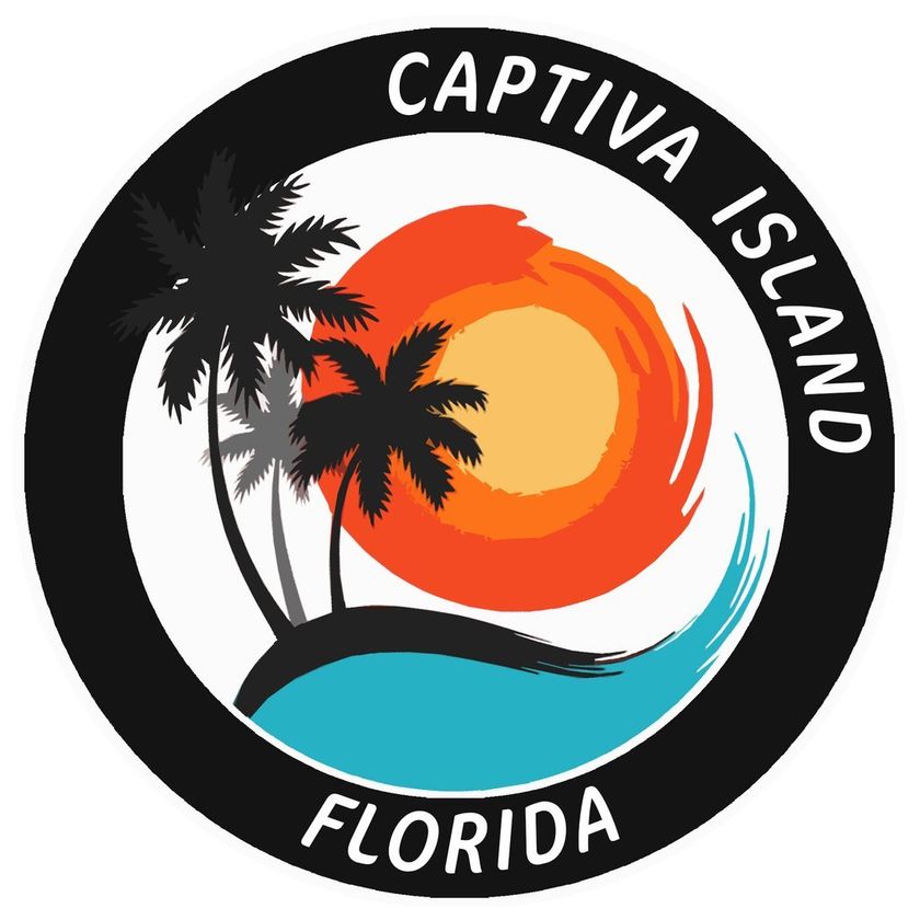 Captiva Island — Fort Myers, FL — Berkshire Bay Contractors Inc.