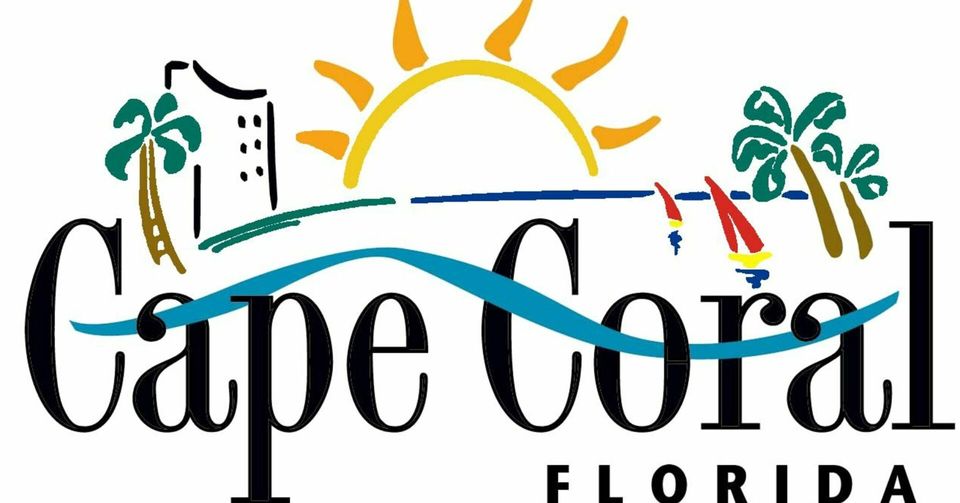 Cape coral Florida — Fort Myers, FL — Berkshire Bay Contractors Inc.