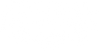 crystal-hotels-logo.jpg