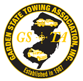 Nick’s Towing is a trusted member of the Garden State Towing Association—serving NJ since 1987.