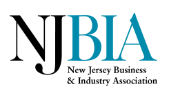 Nick’s Towing is a NJBIA member supporting business growth in Bergen County and New Jersey.