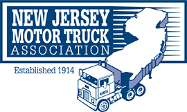 Nick’s Towing is a proud member of the New Jersey Motor Truck Association, serving Wallington NJ and beyond.