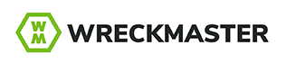 Nick’s Towing in Wallington NJ is WreckMaster certified for expert towing and recovery training.