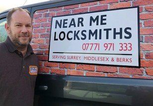 Locksmith