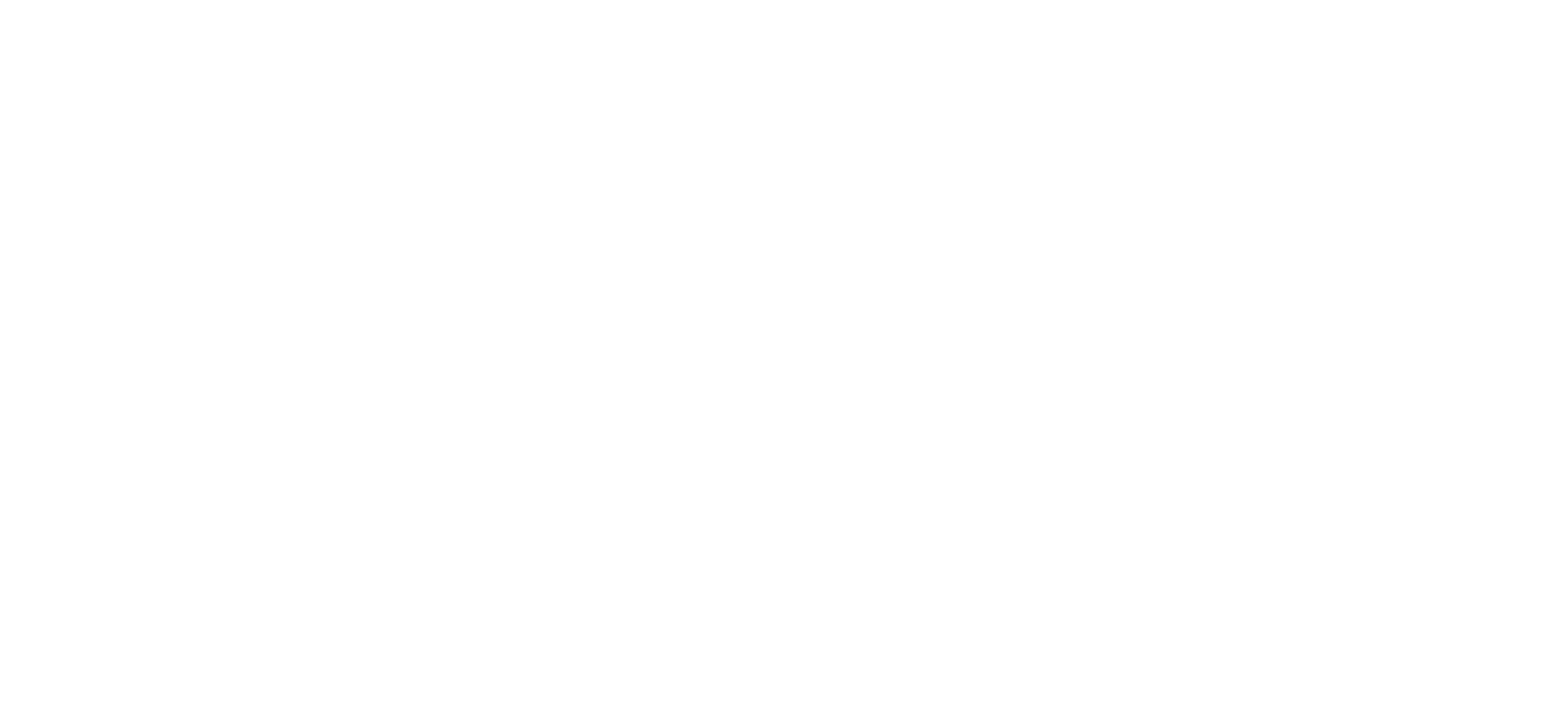 United Steelworkers Union Local 2251 logo