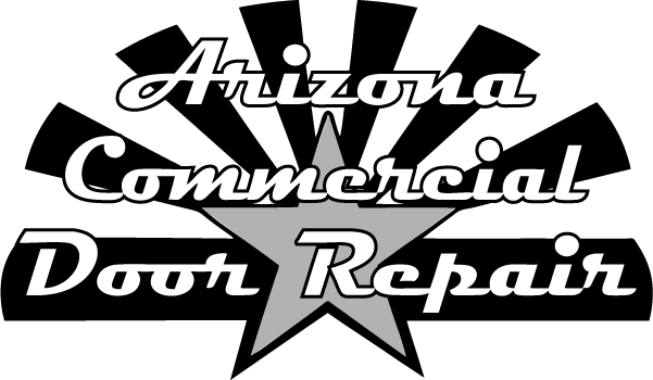 Arizona Commercial Door Repair LLC