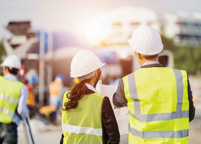 Laboratorio De Suelo Labsy Const, somos especialistas en mecánica de pavimentos, asfaltos y concretos.