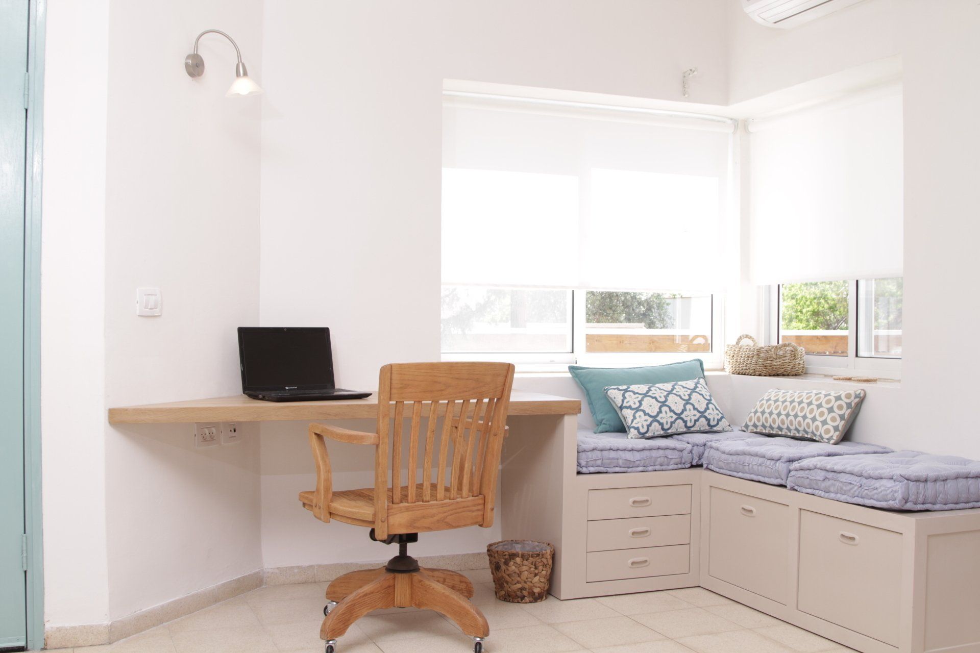 פינות ישיבה