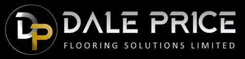 Dale Price Flooring Solutions Logo