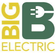 Big B Electric
