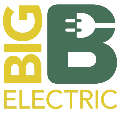 Big B Electric
