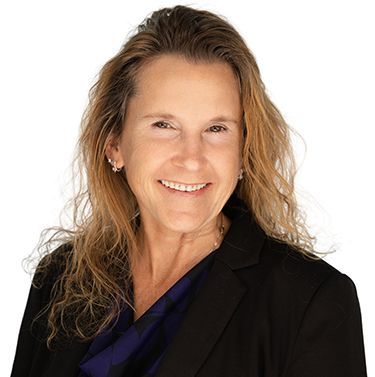 Belinda Huntsman