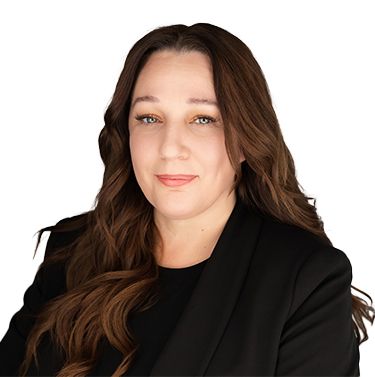 Kasey Kazala Photo