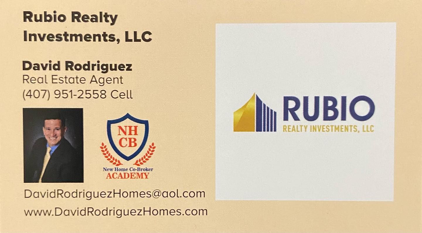 My current business card!!!