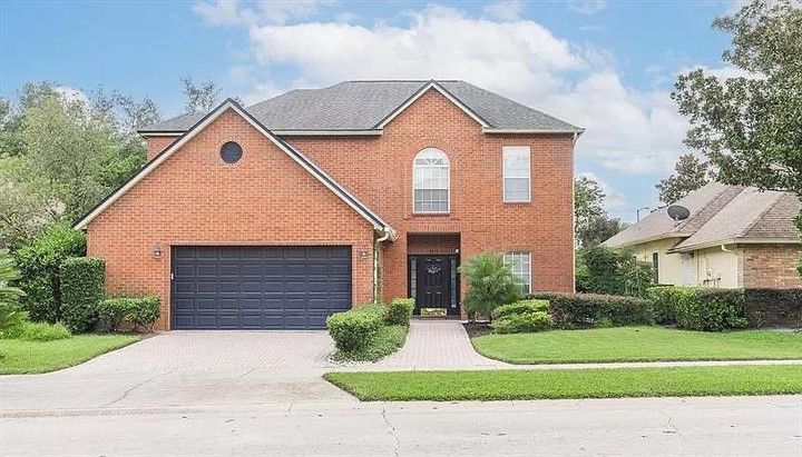 A home I SOLD and CLOSED!!!