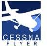 Cessna_Flyer | Thermo Supply | West Middlesex, PA