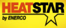 HeatStar_by_Enerco | Thermo Supply | West Middlesex, PA