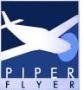 piper_flyer | Thermo Supply | West Middlesex, PA
