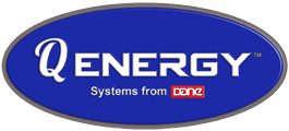 Q_energy | Thermo Supply | West Middlesex, PA