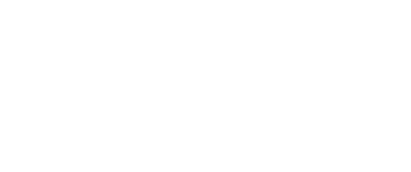 EV CHARGING SYSTEMS