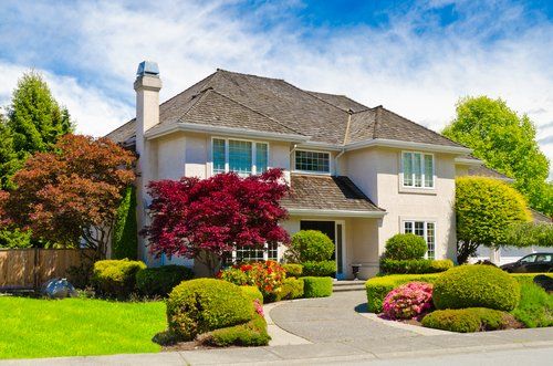 seismic retrofitting services palmdale ca