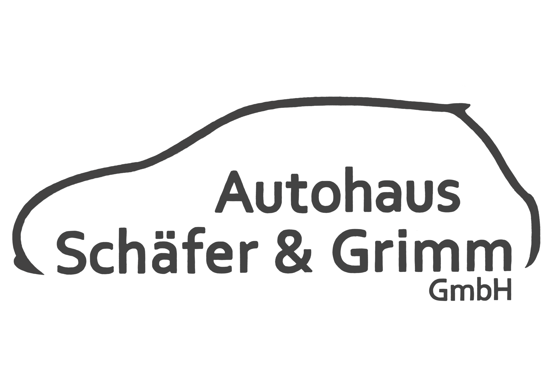 Schäfer Und Grimm