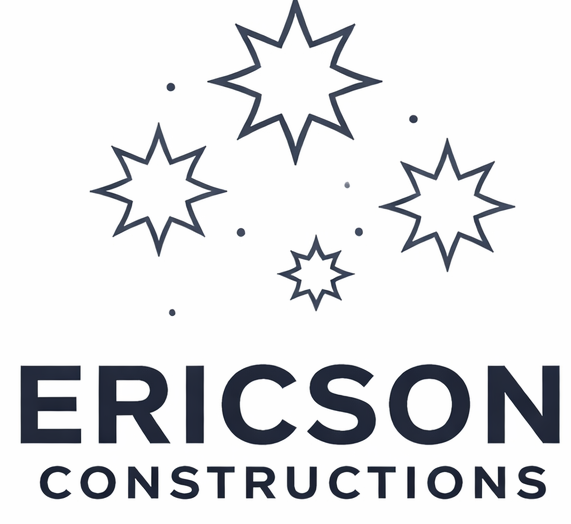 Builder in Mareeba