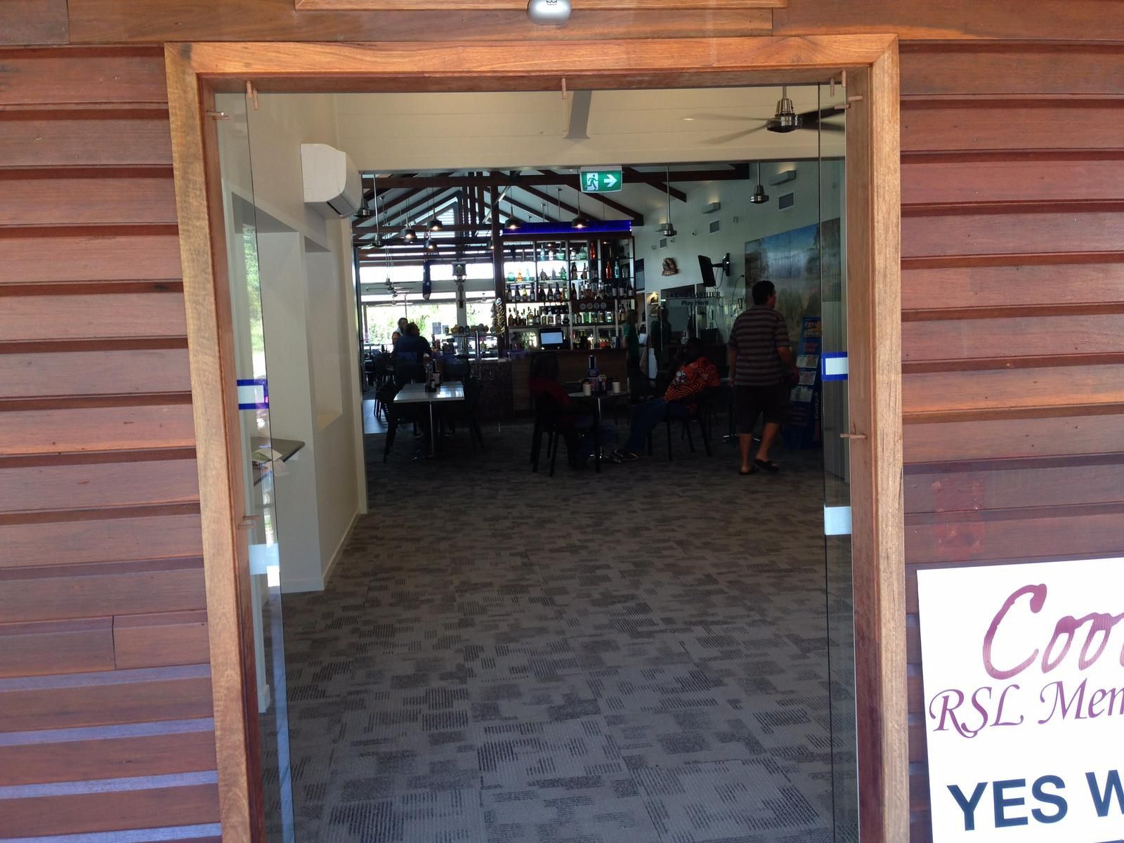 White Window With Three Panes, White Siding. Red Flowers in Window Box — Ericson Constructions in Mareeba, QLD