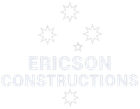 Builder in Mareeba