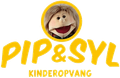Logo Pip & Syl