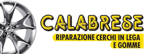 logo Officina Calabrese