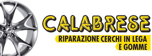 logo Officina Calabrese