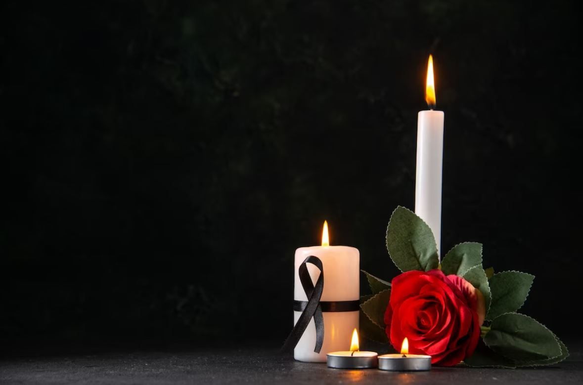 Allentown, PA cremation services