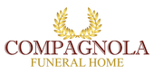 logo-image