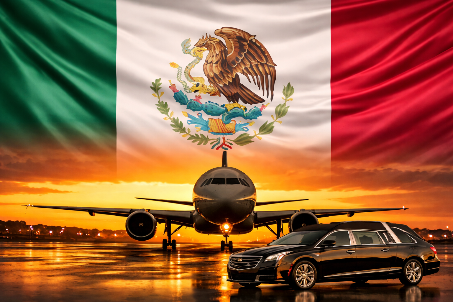 funeral-shipping-services-near-you