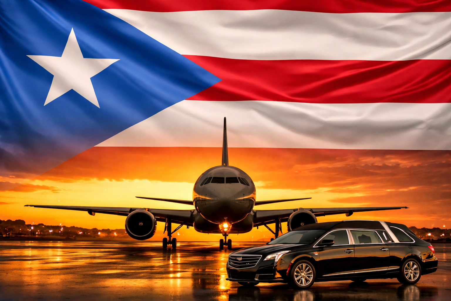 funeral-shipping-services-near-you