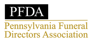 Pennsylvania Funeral Directors Association