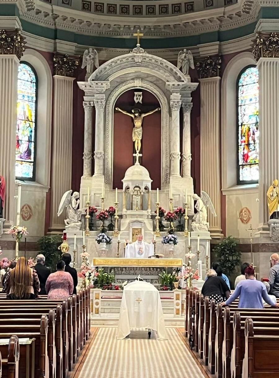 compagnola-funeral-home-in-philadelphia