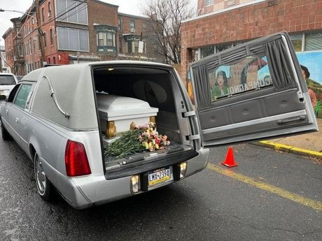 funeral-home-serving-philadelphia-area