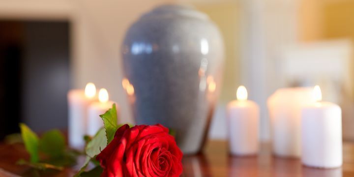 cremation services in reading pa