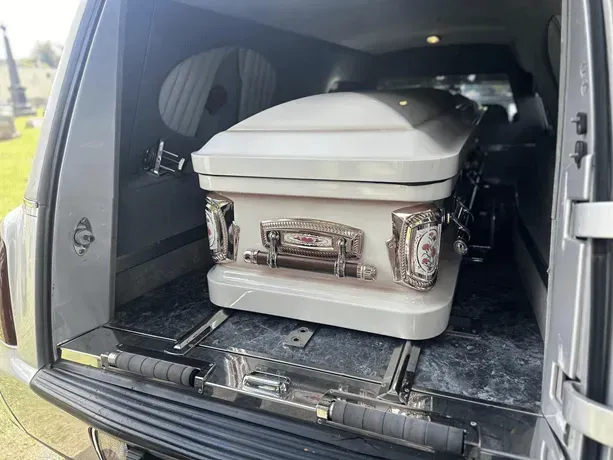 domestic-funeral-shipping-philadelphia