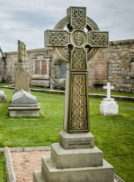 funeral services philadelphia