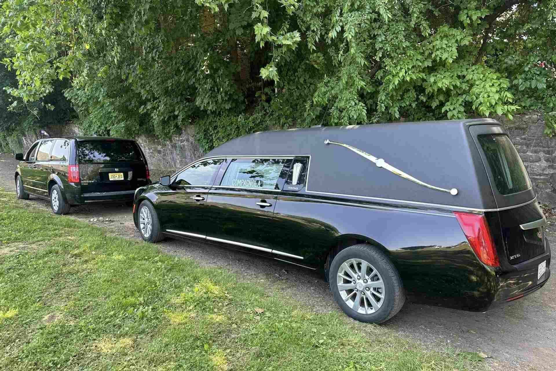 funeral-shipping-philadelphia