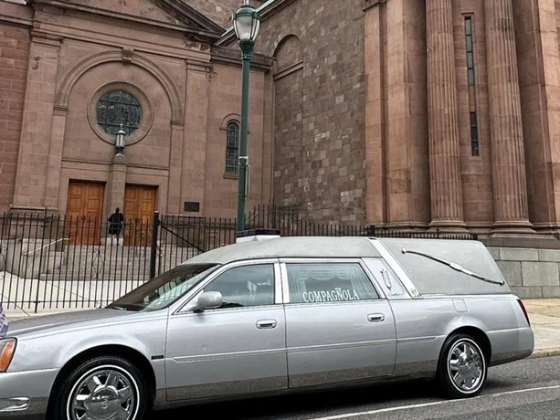 funeral-shipping-philadelphia-pa