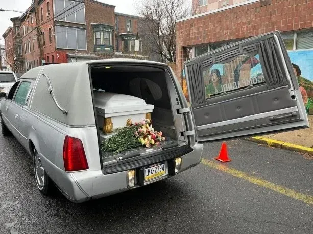 funeral-shipping-philadelphia