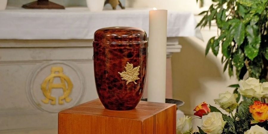 cremation-services-philadelphia-pa
