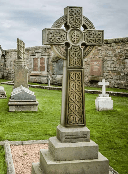 philadelphia-funeral-home