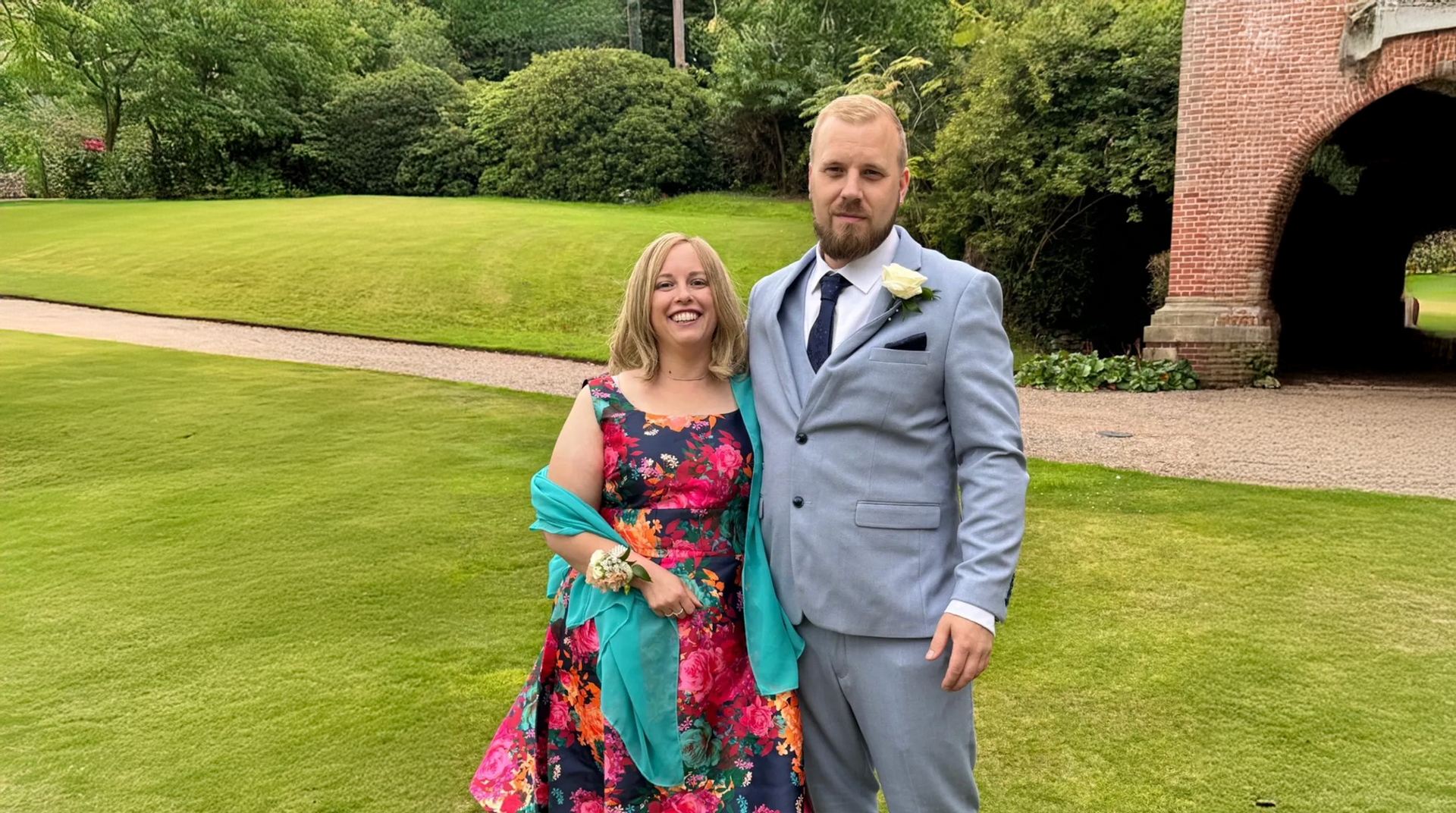 Best Premium Fibre Wigs For Women